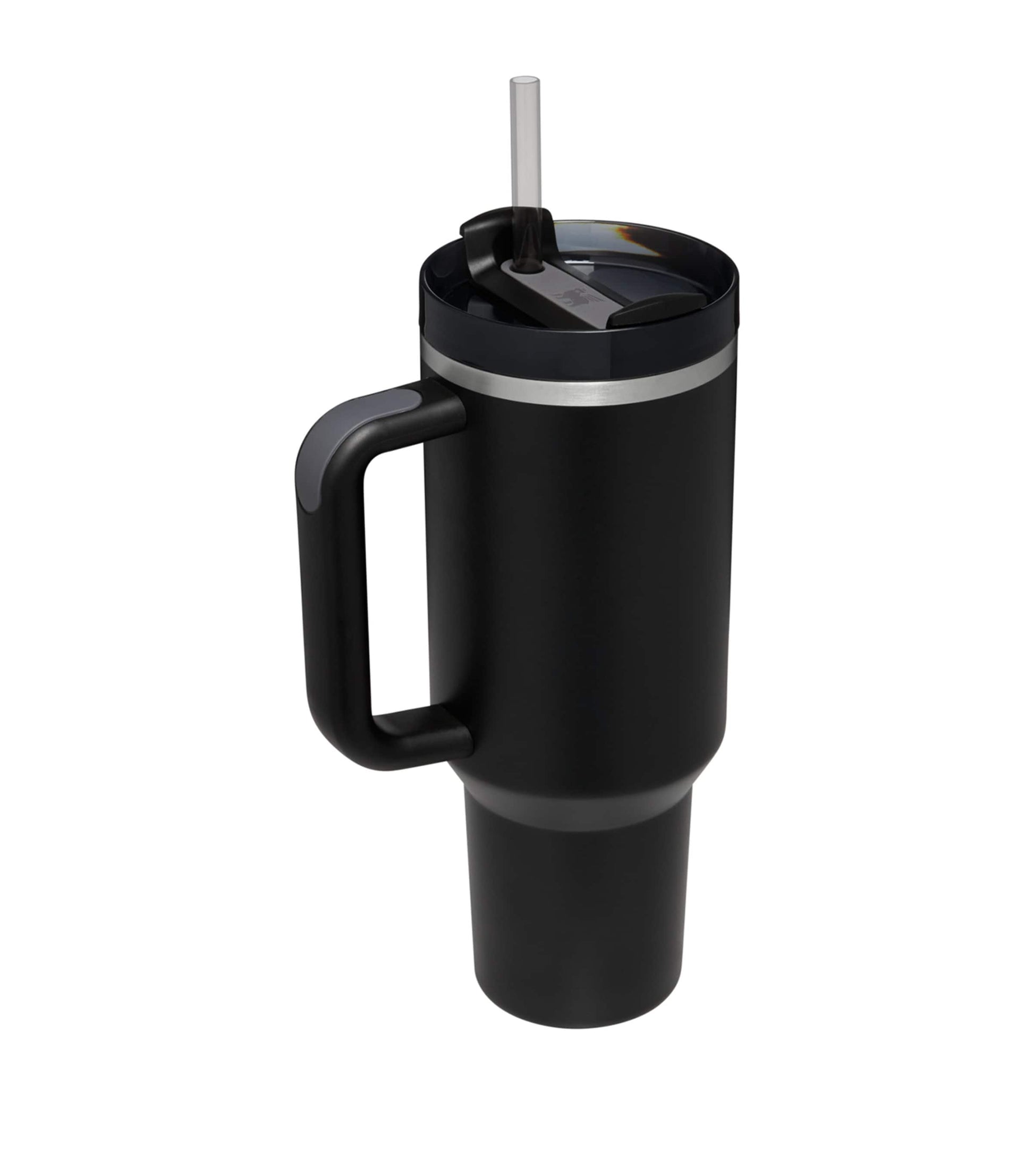 Quencher H2.0 Flowstate Tumbler (1.18L)
