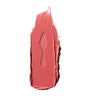 Christian Louboutin Rouge Louboutin Silky Satin Lipstick