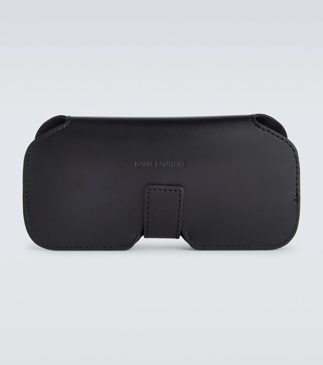 Saint Laurent - SL 575 aviator sunglasses