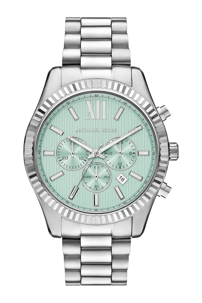 Michael Kors Erkek Lexington Saat