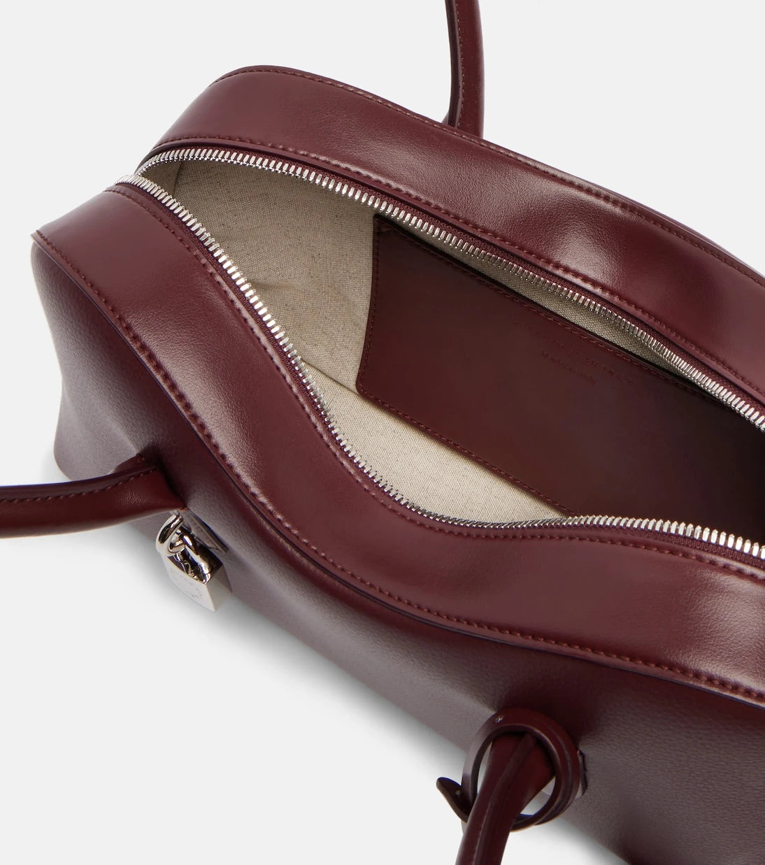 Stella McCartney - Ryder Medium shoulder bag