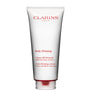 Body Firming Extra-Firming Cream (200ml)