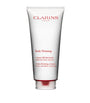 Body Firming Extra-Firming Cream (200ml)