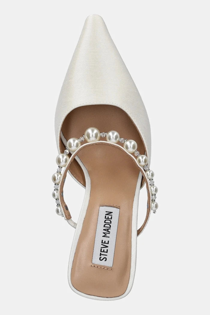Чехли Steve Madden Brecki-P