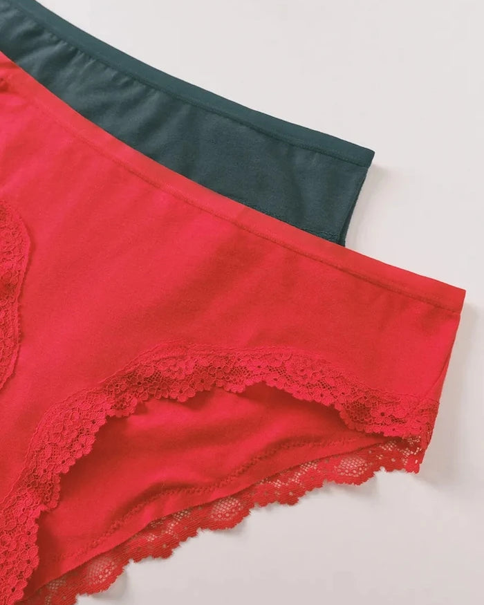 women'secret Bikini (2 adet)