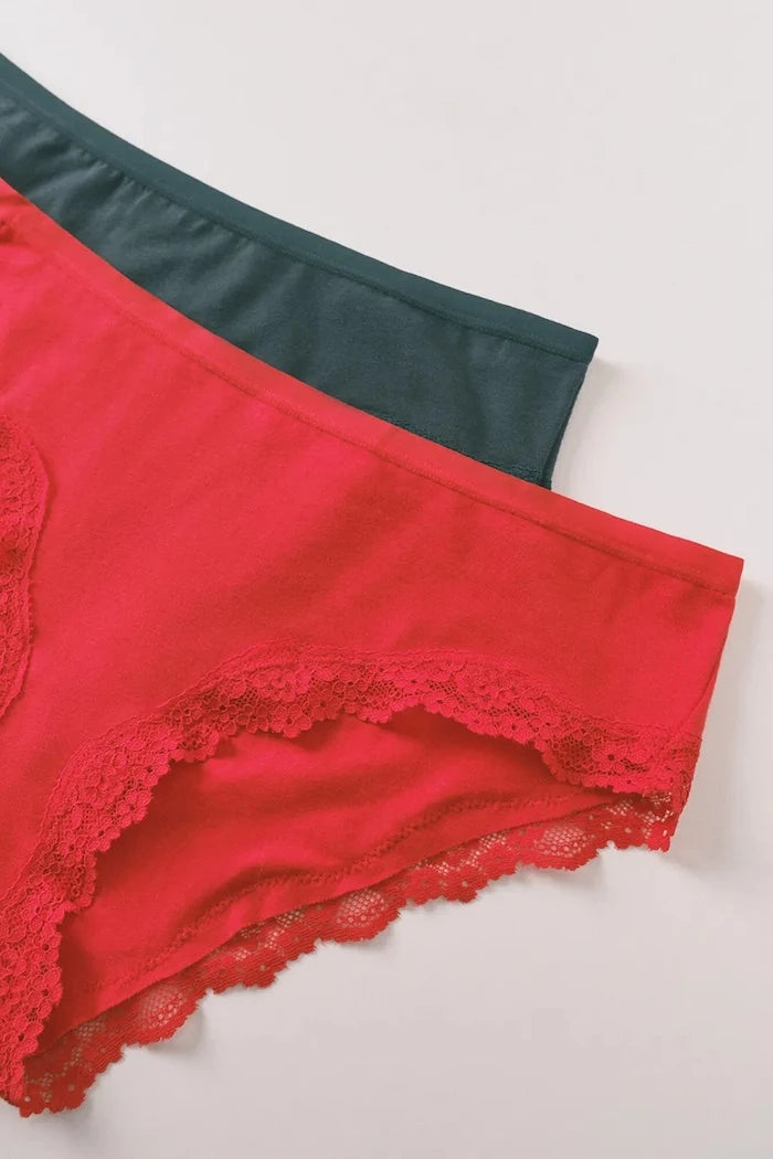 women'secret Bikini (2 adet)