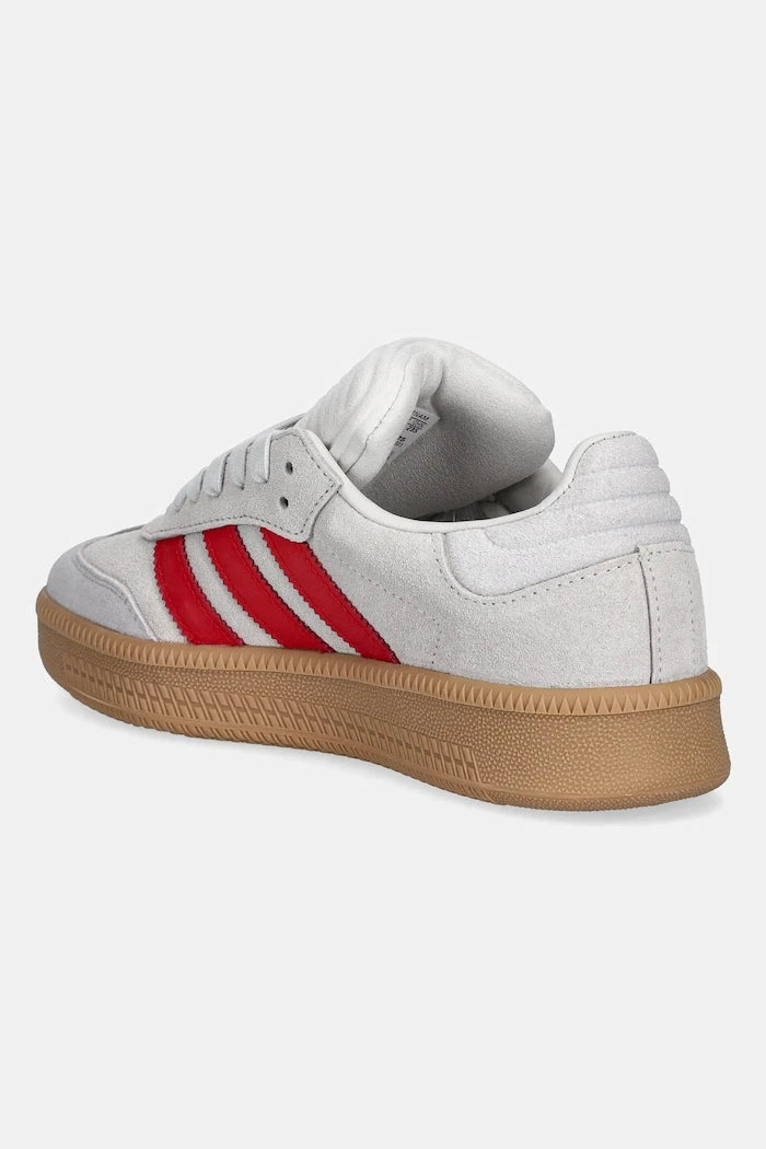 Детски маратонки adidas Originals SAMBA XLG