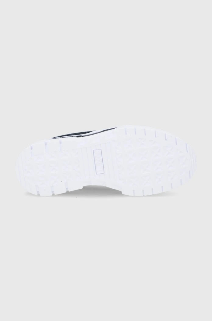 Puma Mayze Lth Ayakkabı