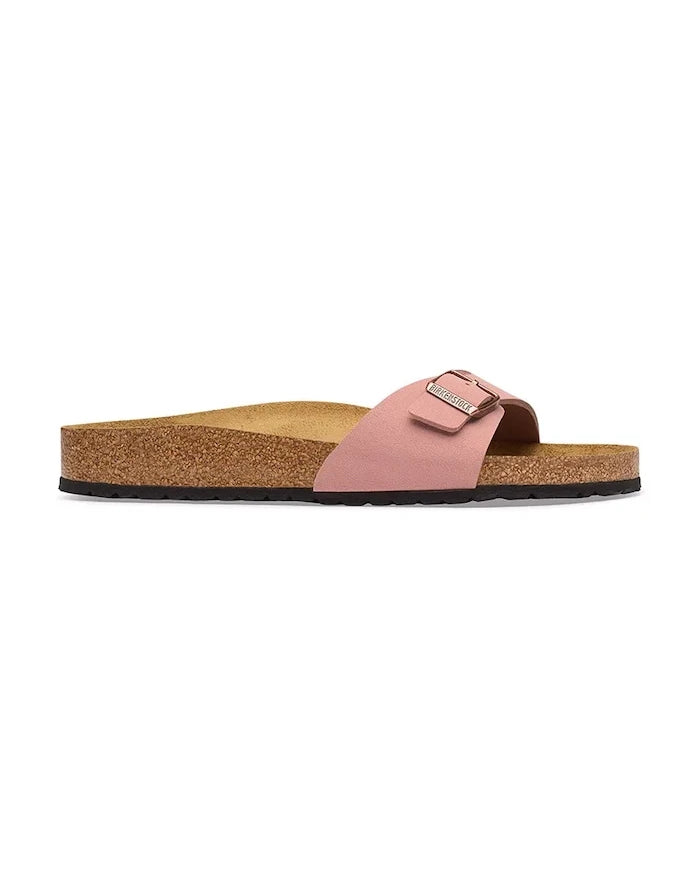 Birkenstock Kadın Terlik Madrid Birkibuc