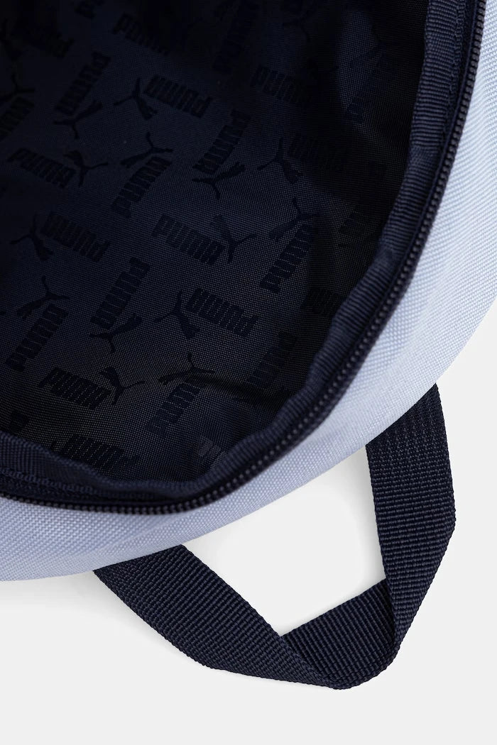 Puma çocuk sırt çantası PUMA PHASE CB Small Backpack