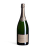 Late Release Champagne 1996 (150cl) - Champagne, France