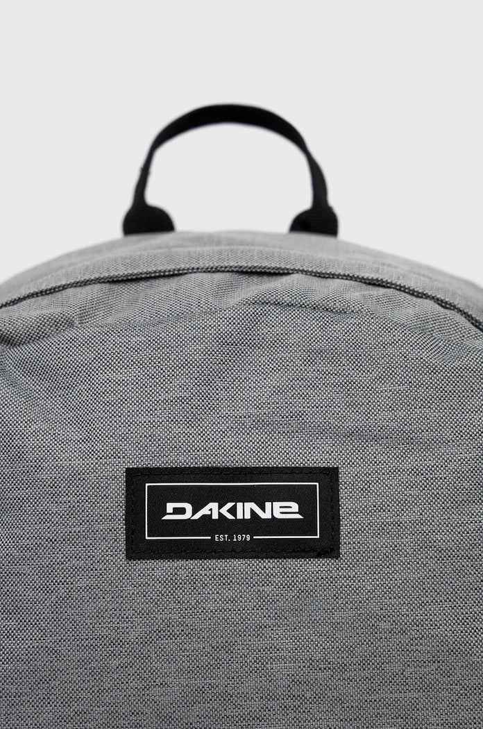 Dakine 365 PACK 21L Sırt Çantası