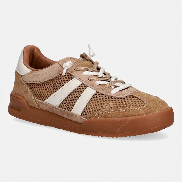 Маратонки Steve Madden Verdict