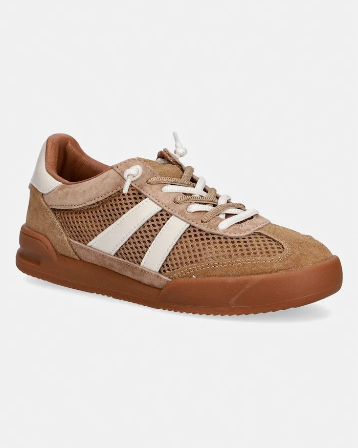 Steve Madden Verdict Spor Ayakkabı