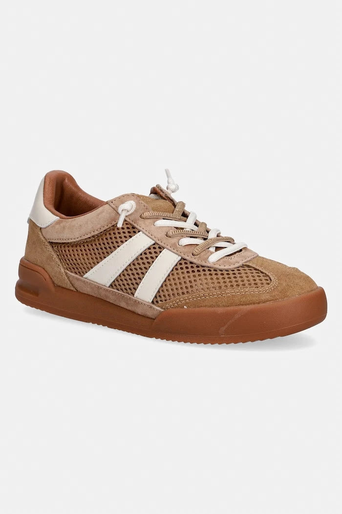 Steve Madden Verdict Spor Ayakkabı