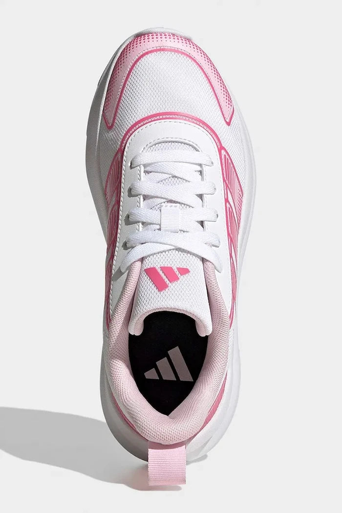 adidas маратонки за деца TENSAUR RUN 4.0
