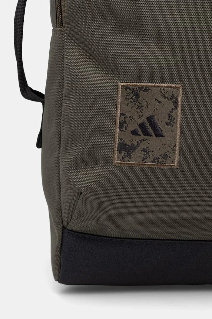 adidas Utility Sırt Çantası