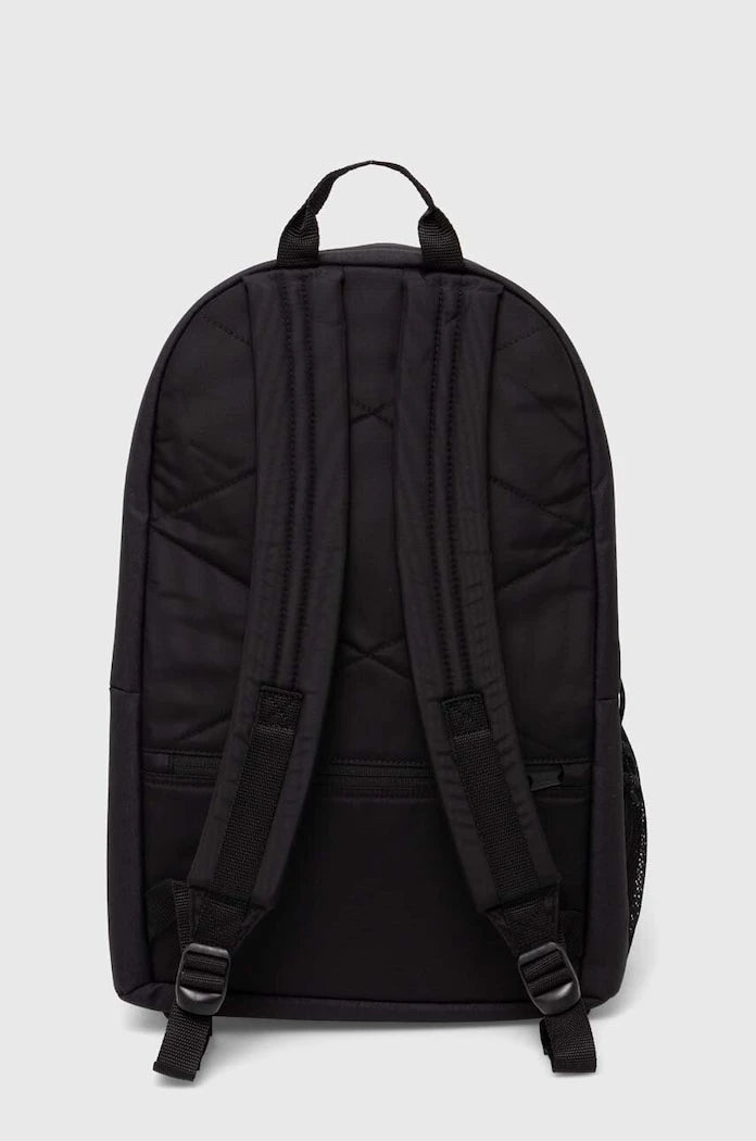 Раница Eastpak DOUBLE OFFICE