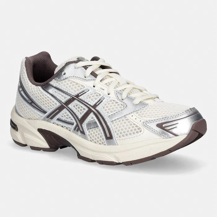 Asics GEL-1130 маратонки дамски