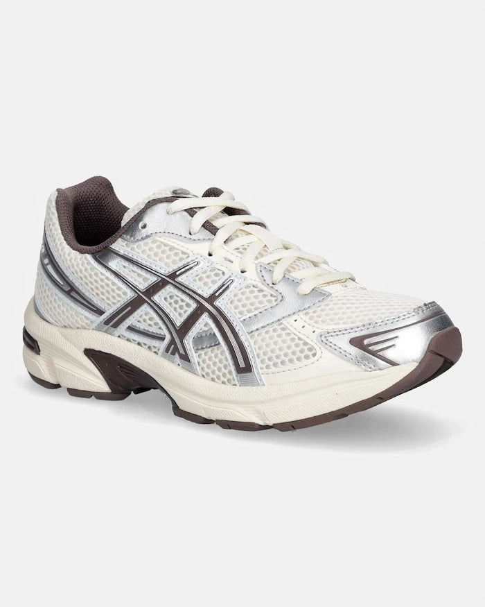 Asics GEL-1130 маратонки дамски