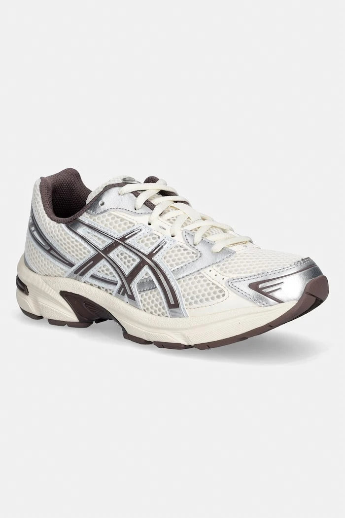 Asics GEL-1130 маратонки дамски
