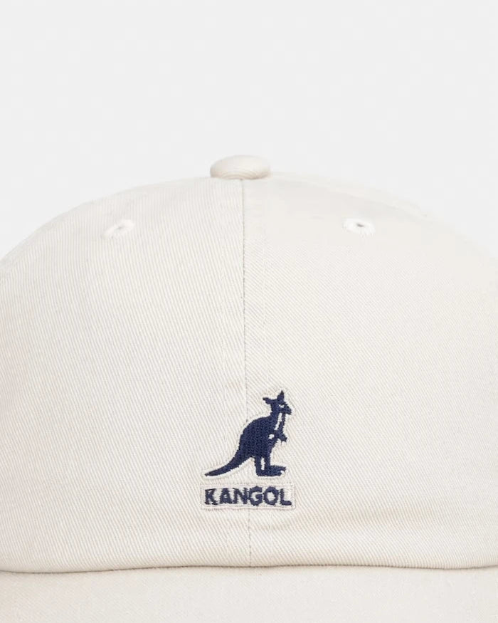 Kangol - Şapka