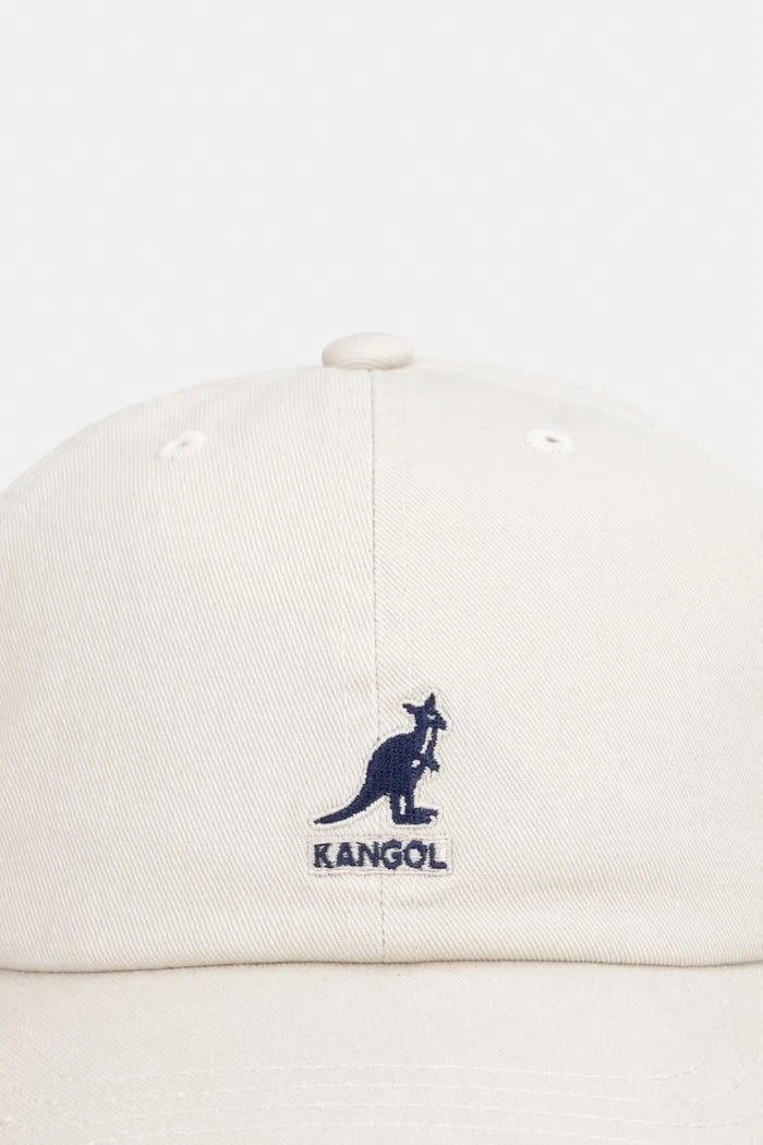 Kangol - Шапка