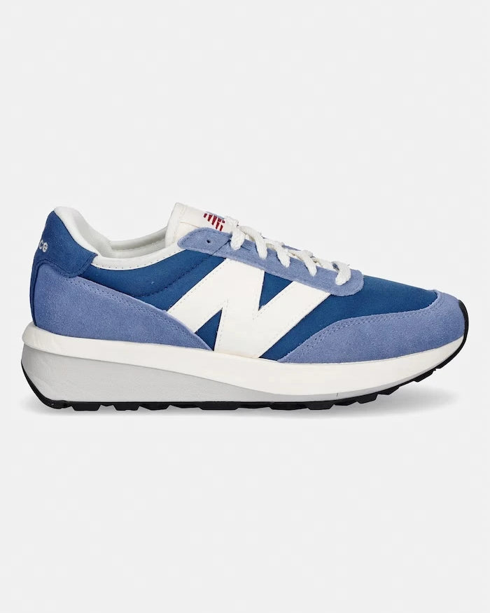 New Balance 370 Spor Ayakkabı