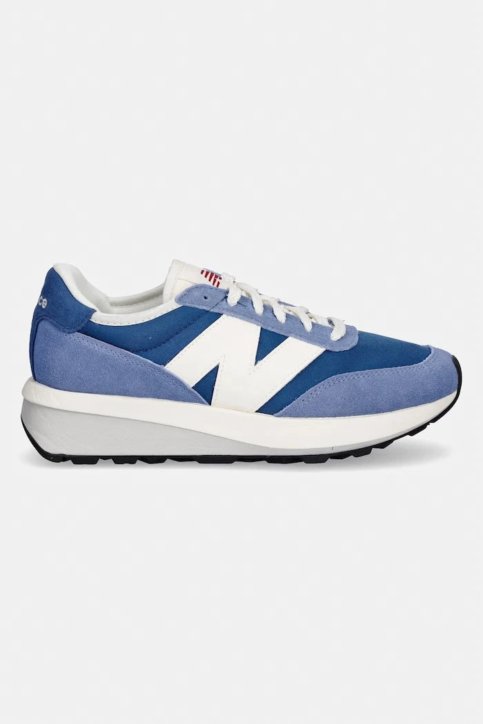 New Balance 370 Маратонки