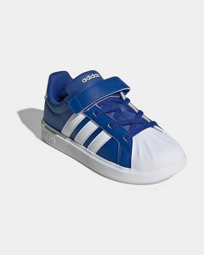 adidas STREETTALK Çocuk Spor Ayakkabı