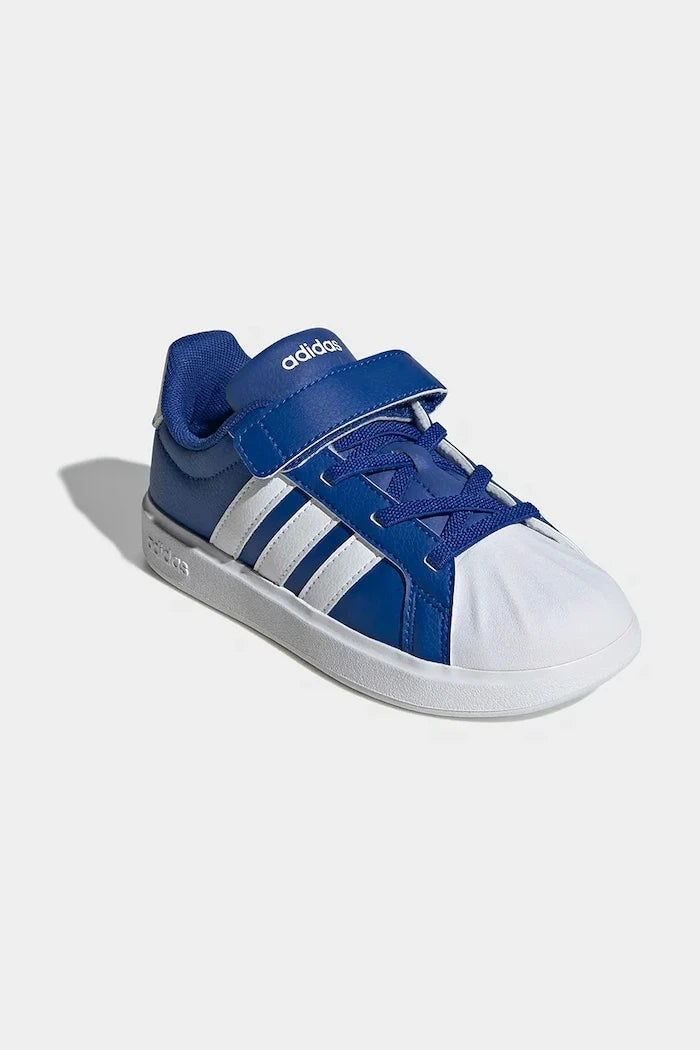 Детски маратонки adidas STREETTALK