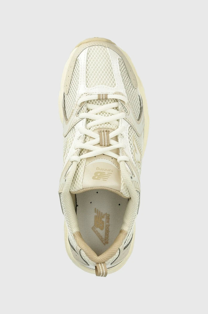 Маратонки New Balance 530