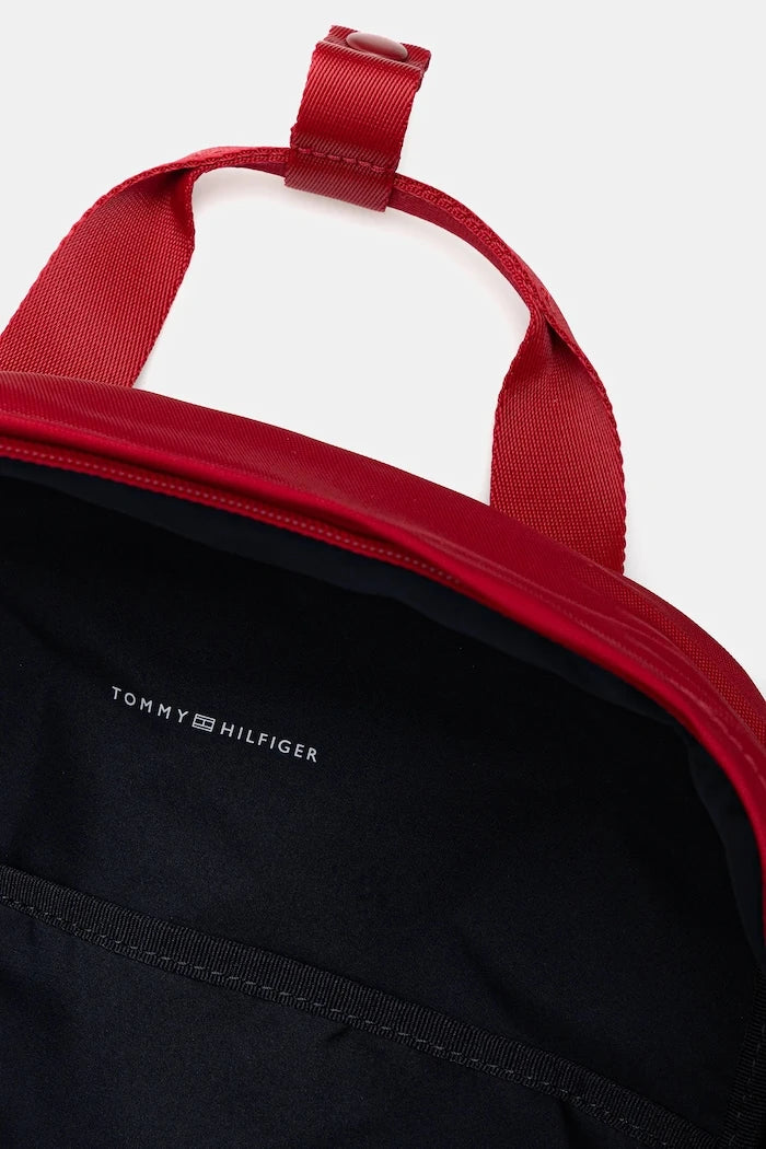 Детска раница Tommy Hilfiger