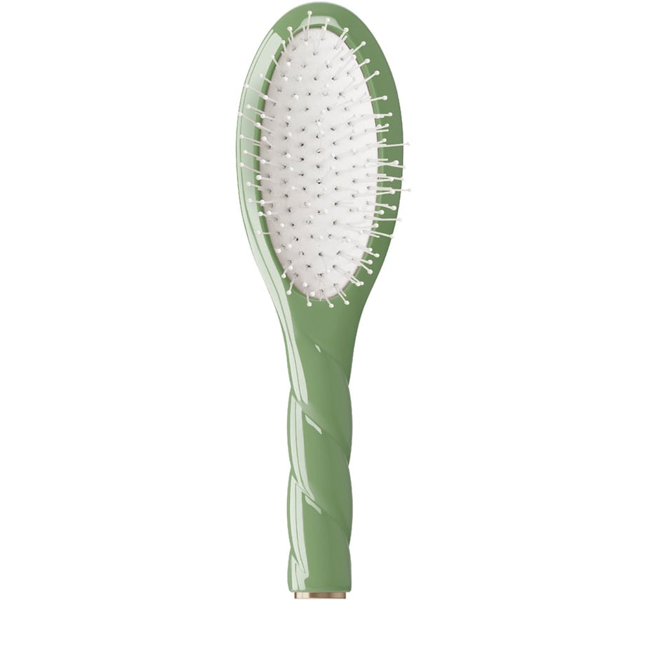 N.04 The Miracle Petite Brush