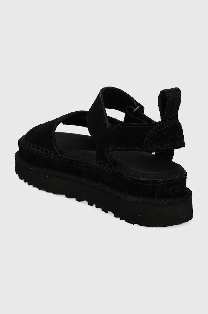 UGG сандали дамски Goldenstar