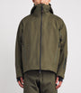 Moncler GORE-TEX Grenoble Hinterburgs Ski Jacket