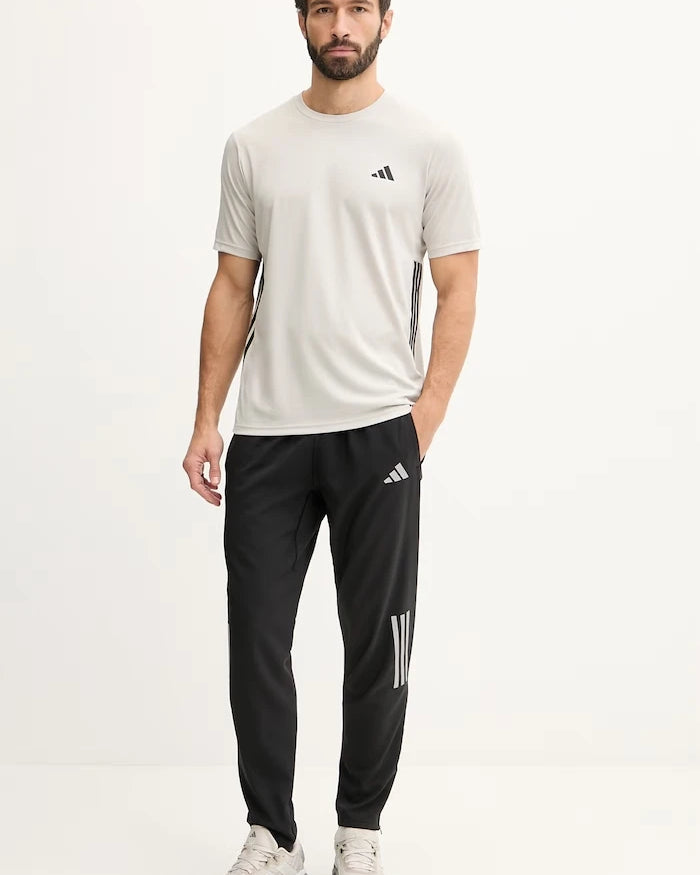 adidas Performance adi365 Spor Pantolon