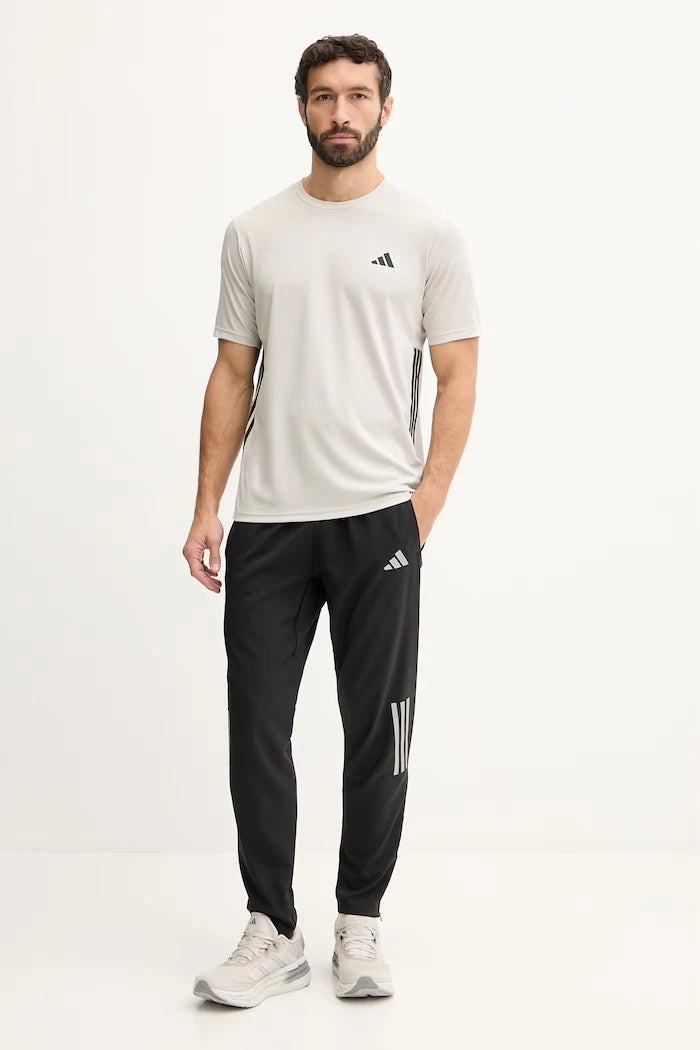 adidas Performance adi365 Spor Pantolon