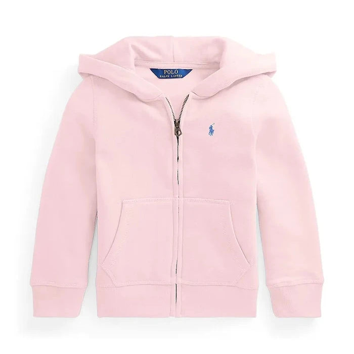 Суичър Polo Ralph Lauren