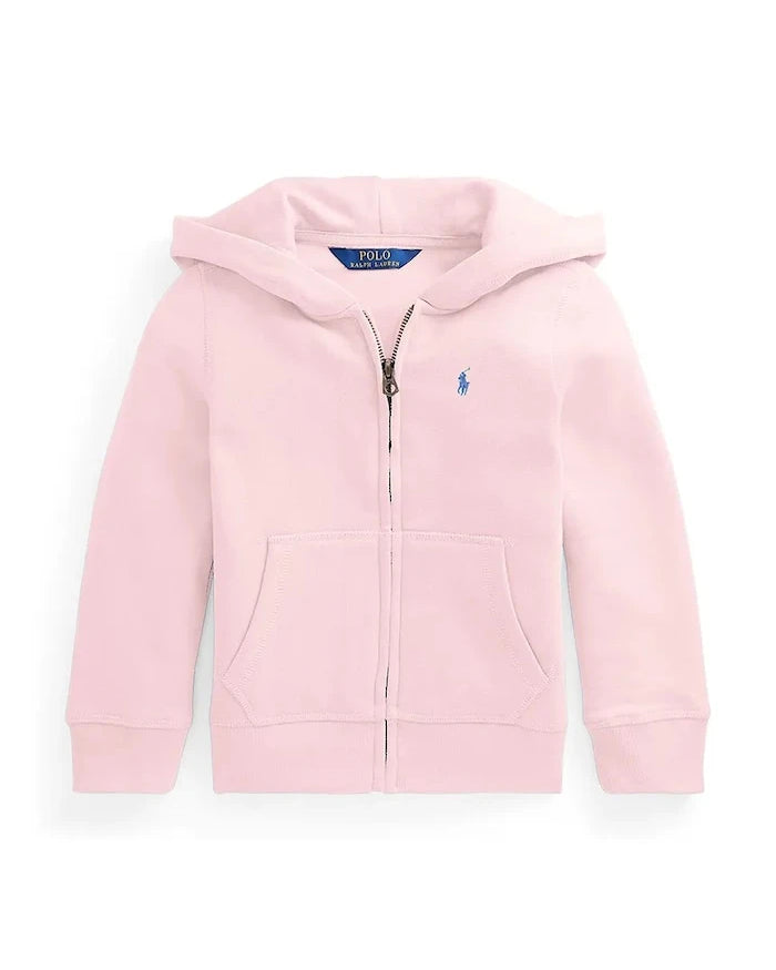 Polo Ralph Lauren Sweatshirt