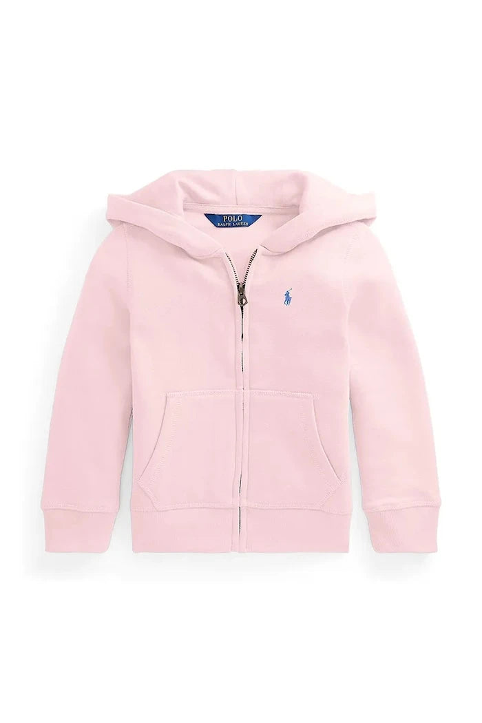 Polo Ralph Lauren Sweatshirt