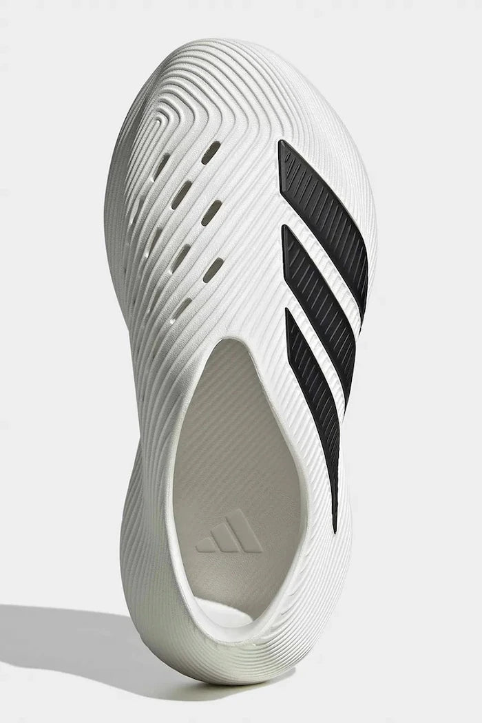 adidas çocuk spor ayakkabı PURECHILL