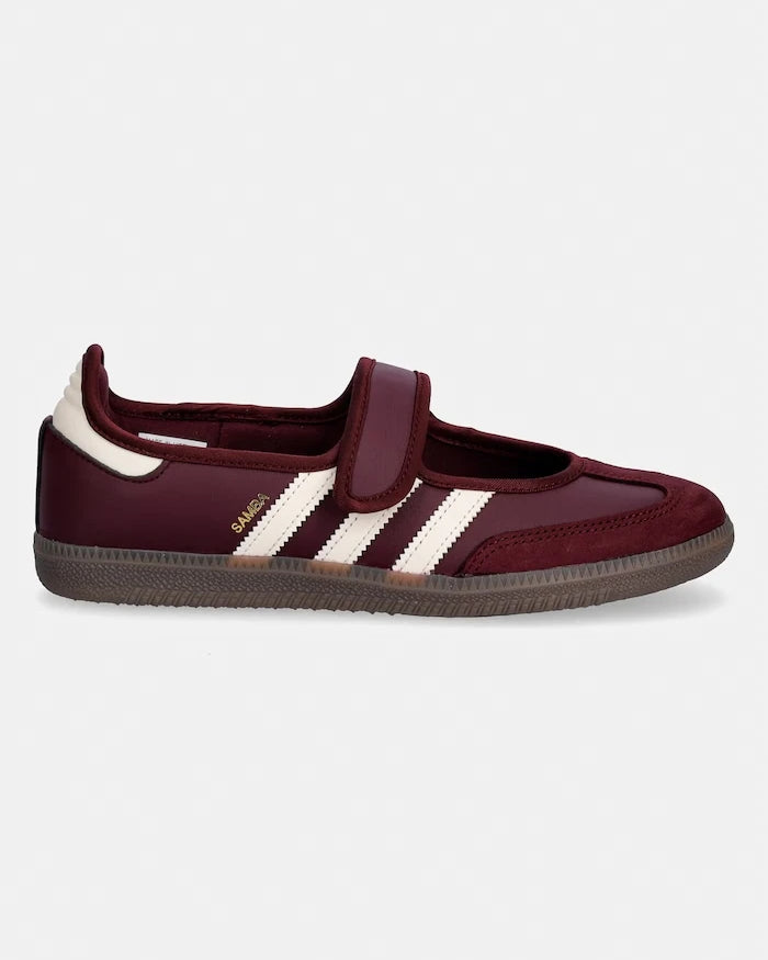 adidas Originals обувки Samba Jane