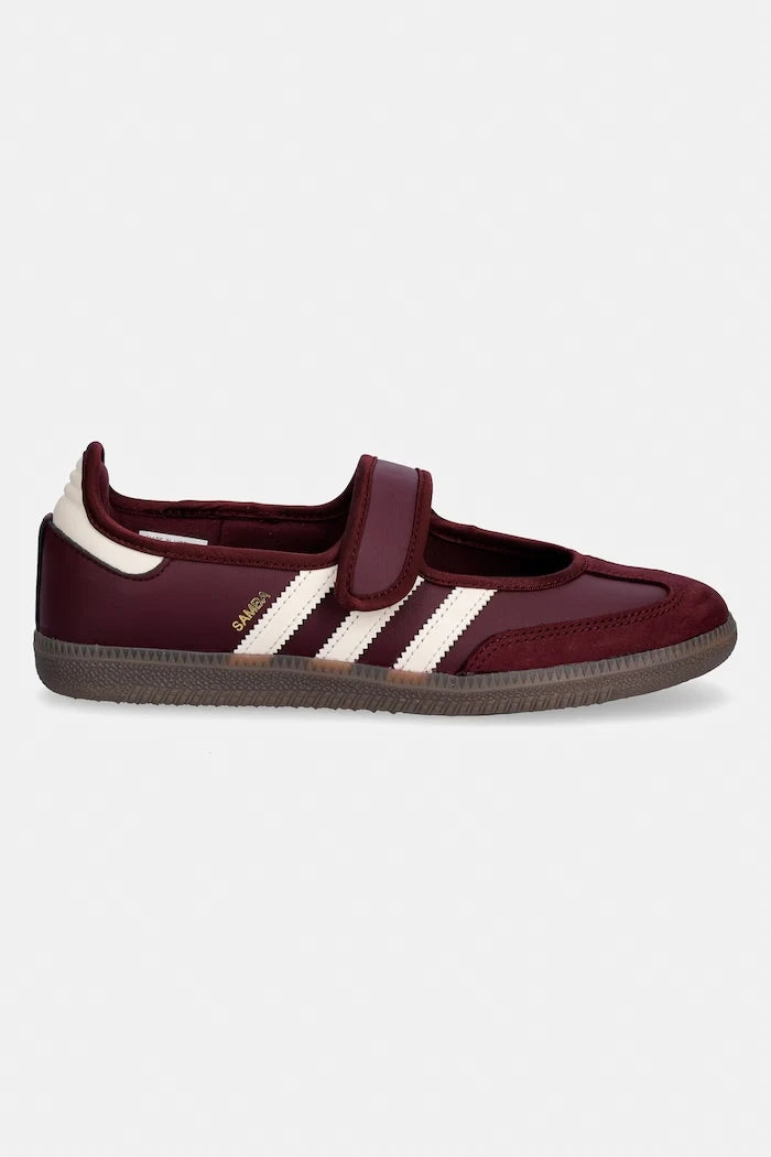 adidas Originals обувки Samba Jane