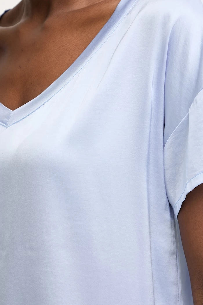 Haveone kadın t-shirt