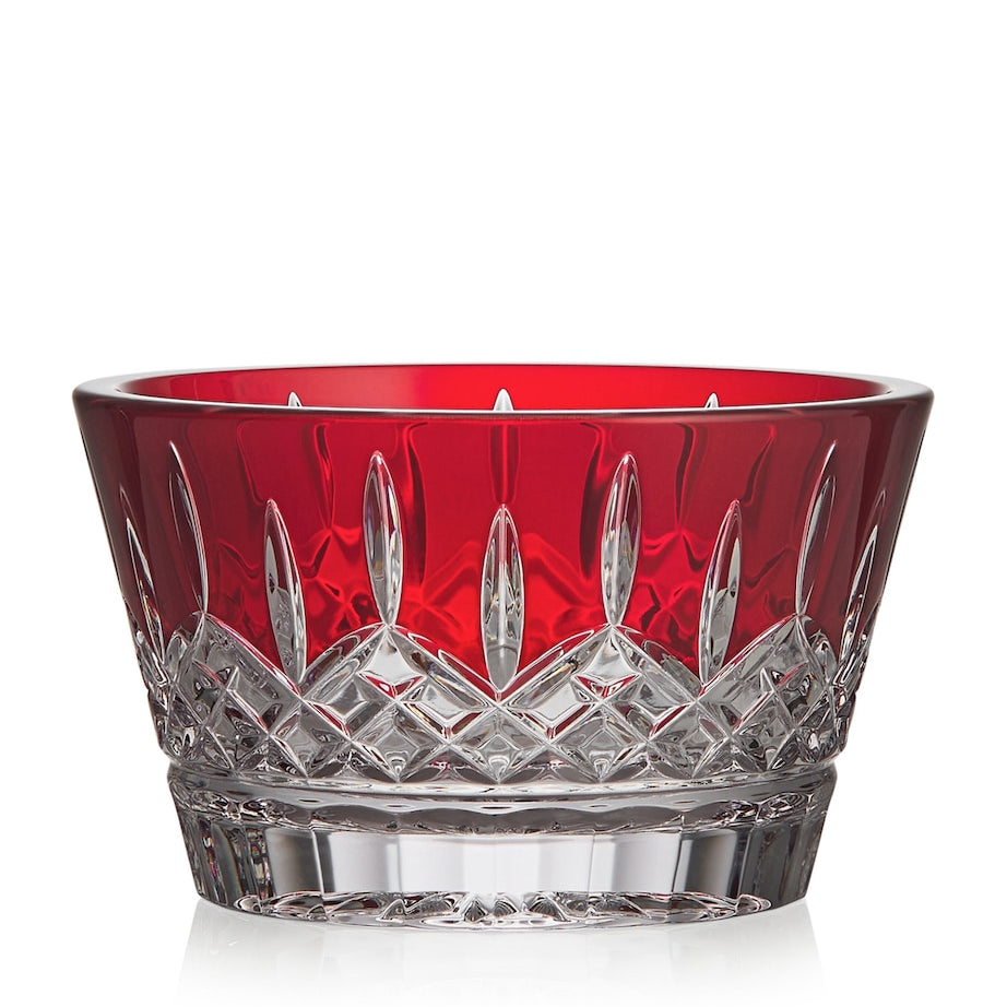 Waterford Crystal Lismore Bowl (13.5cm)