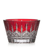 Waterford Crystal Lismore Bowl (13.5cm)