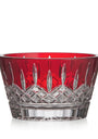 Waterford Crystal Lismore Bowl (13.5cm)