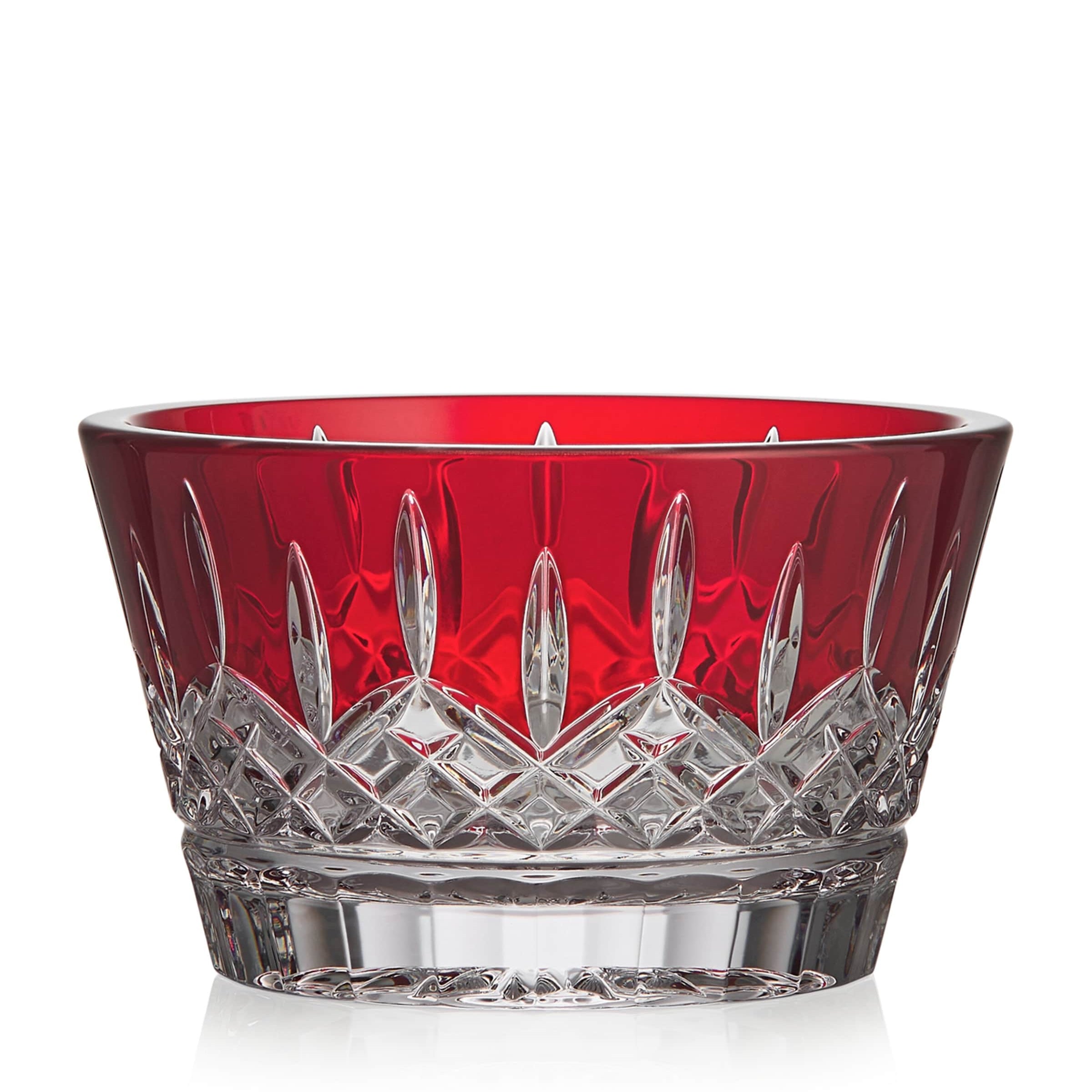 Waterford Crystal Lismore Bowl (13.5cm)