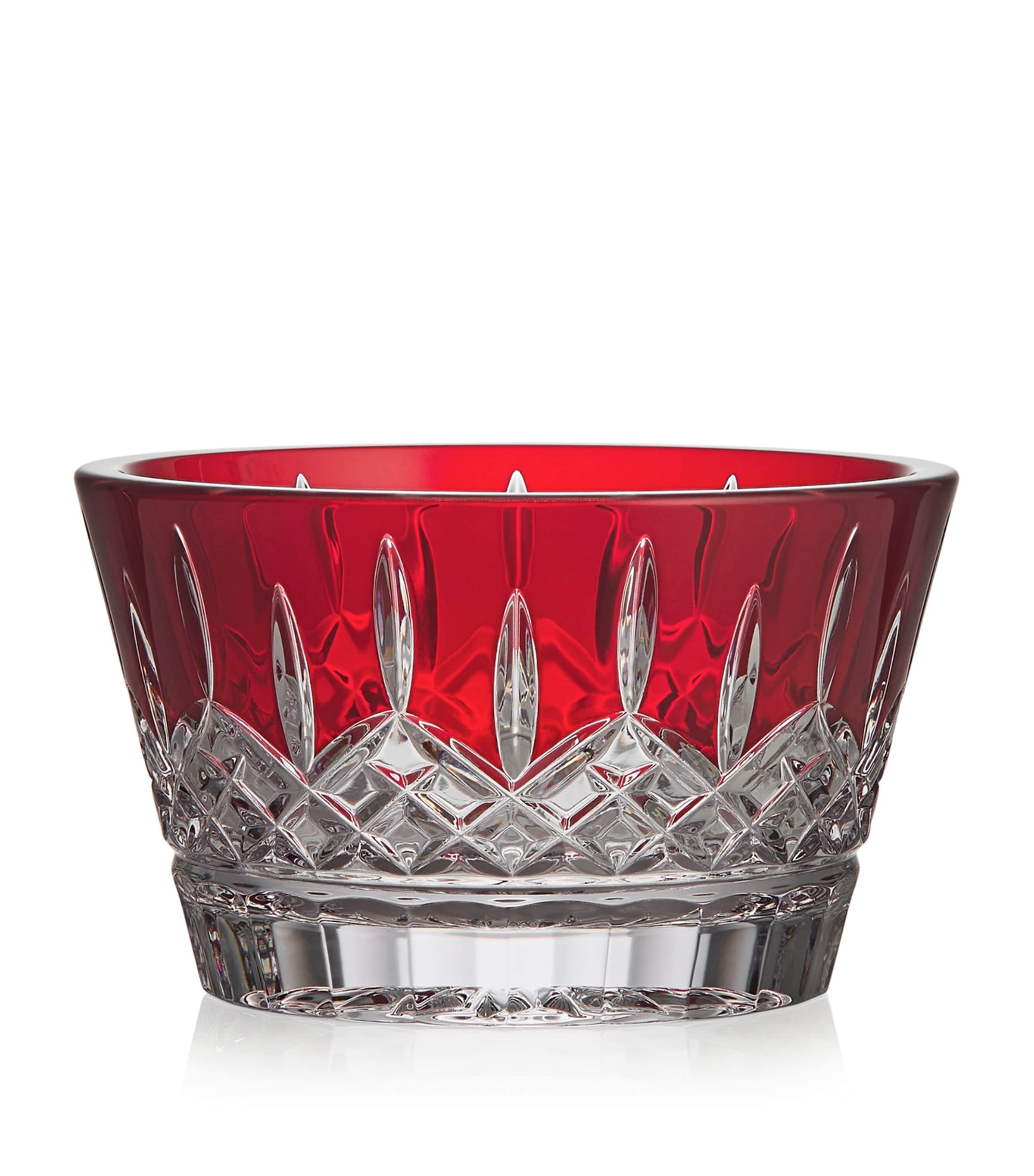 Waterford Crystal Lismore Bowl (13.5cm)